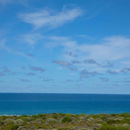 Southern Most Tip Of Africa Apartment With Sea Views Agulhas Eksteriør bilde