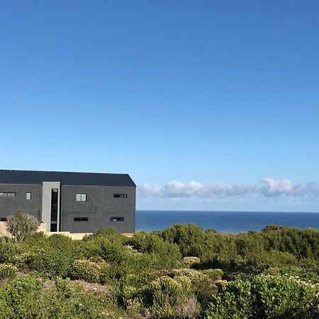 Southern Most Tip Of Africa Apartment With Sea Views Agulhas Eksteriør bilde