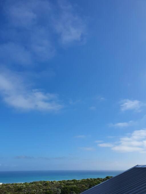 Southern Most Tip Of Africa Apartment With Sea Views Agulhas Eksteriør bilde