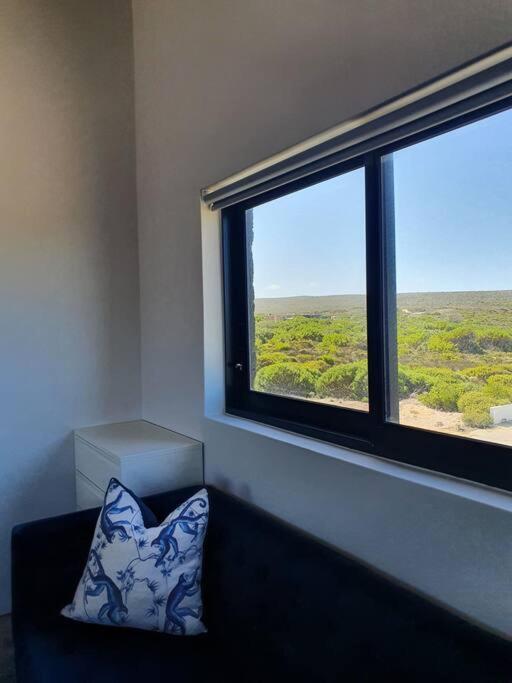 Southern Most Tip Of Africa Apartment With Sea Views Agulhas Eksteriør bilde